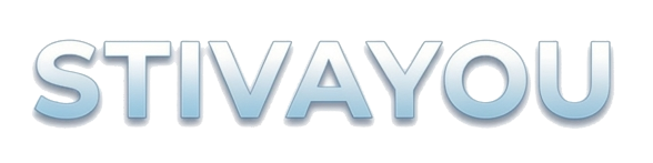 Stivayou